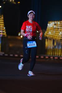 BIB: 65439
                            <button type="button" onclick="openModal(21051693)" class="btn btn-primary btn-sm float-right btn-popup" data-toggle="modal" data-target=".modal-high-quality">
                        <i class="fas fa-shopping-cart"></i> Add to Cart
                    </button>
                                            <button type="button" onclick="isThisMe(21051693, true)" class="btn btn-success btn-sm float-right btn-popup btn-isme hidden" data-toggle="tooltip" data-placement="bottom" title="นี่คือรูปของคุณใช่ไหม คลิกที่นี่เพื่อเอาเข้าอัลบั้ม">
                        <i class="fas fa-plus"></i> Add to album
                    </button>
                    <button type="button" onclick="isThisMe(21051693, false)" class="btn btn-warning btn-sm float-right btn-popup btn-isnotme hidden">
                        <i class="fas fa-ban"></i> Remove from album
                    </button>